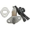 Bosch 13 200 Multi-Purpose Sensor Oxygen Sensor for TOYOTA