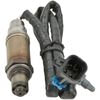Bosch 13 055 Multi-Purpose Sensor Oxygen Sensor for SATURN