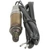 Bosch 12211 Multi-Purpose Sensor Universal Oxygen (O2) Sensors