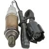 13138 by BOSCH - Oxygen Sensor for CHRYSLER