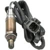 Bosch 13 257 Multi-Purpose Sensor Oxygen Sensor