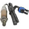 Bosch 13029 Multi-Purpose Sensor Premium Oxygen (O2) Sensors