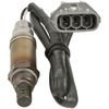 Bosch 13350 Multi-Purpose Sensor Premium Oxygen (O2) Sensors