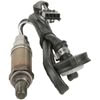 Bosch 13312 Oxygen Sensor Premium Oxygen (O2) Sensors