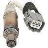 Bosch 15476 Oxygen Sensor Premium Oxygen (O2) Sensors