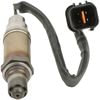 Bosch 13753 Multi-Purpose Sensor Premium Oxygen (O2) Sensors
