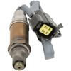 15266 by BOSCH - Premium Oxygen (O2) Sensors