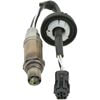 Bosch 13754 Oxygen Sensor Premium Oxygen (O2) Sensors