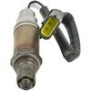 Bosch 13547 Oxygen Sensor Premium Oxygen (O2) Sensors