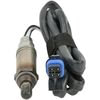 Bosch 13483 Oxygen Sensor Premium Oxygen (O2) Sensors