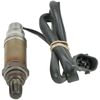12109 by BOSCH - Premium Oxygen (O2) Sensors