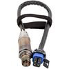 Bosch 15150 Oxygen Sensor Premium Oxygen (O2) Sensors