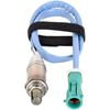 Bosch 18068 Oxygen Sensor Premium Oxygen (O2) Sensors