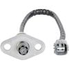 Bosch 15418 Oxygen Sensor Premium Oxygen (O2) Sensors