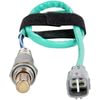 Bosch 15942 Oxygen Sensor Premium Oxygen (O2) Sensors