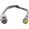 Bosch 15148 Oxygen Sensor Premium Oxygen (O2) Sensors