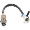 Bosch 15200 Oxygen Sensor Premium Oxygen (O2) Sensors