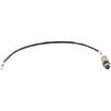 15741 by BOSCH - Universal Oxygen (O2) Sensors
