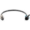 Bosch 15283 Multi-Purpose Sensor Premium Oxygen (O2) Sensors