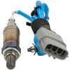 15355 by BOSCH - Premium Oxygen (O2) Sensors