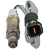 Bosch 15615 Multi-Purpose Sensor Premium Oxygen (O2) Sensors