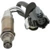 13674 by BOSCH - SENSOR, OXYGEN