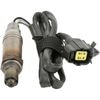 Bosch 13581 Multi-Purpose Sensor Premium Oxygen (O2) Sensors