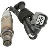 13532 by BOSCH - Premium Oxygen (O2) Sensors