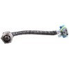 15151 by BOSCH - Premium Oxygen (O2) Sensors