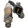 Bosch 15651 Oxygen Sensor Premium Oxygen (O2) Sensors