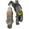 15427 by BOSCH - Premium Oxygen (O2) Sensors