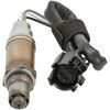 Bosch 15297 Multi-Purpose Sensor Premium Oxygen (O2) Sensors
