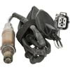Bosch 15410 Oxygen Sensor Premium Oxygen (O2) Sensors