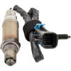 Bosch 15899 Oxygen Sensor Premium Oxygen (O2) Sensors