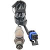 15903 by BOSCH - Premium Oxygen (O2) Sensors