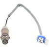 15901 by BOSCH - Premium Oxygen (O2) Sensors