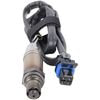 Bosch 15044 Oxygen Sensor Premium Oxygen (O2) Sensors