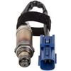 Bosch 13897 Oxygen Sensor Premium Oxygen (O2) Sensors