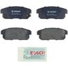 BP900 by BOSCH - Disc Brake Pad