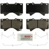 BE1303H by BOSCH - Bosch Brake Pads