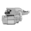 Bosch SR6424X Starter Remanufactured Starters