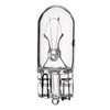 CEC 194 Back Up Light Bulb Miniature Bulb