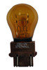 3757NALL by CEC - Bulb amber long life