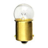 CEC 67 Back Up Light Bulb BULB