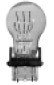 3157 by CEC - Miniature Bulb 12v S-8 Double Contact Pl Wedge 2.13"