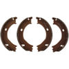 Bendix E11507710 Drum Brake Shoe Brake Shoe