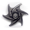 Interstate-McBee M-2463129 Engine Water Pump Impeller Engine Water Pump Impeller