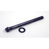 MCB1310420 by INTERSTATE MCBEE - Engine Cylinder Head Bolt Washer Kit