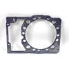 Interstate-McBee M-1106994 Engine Cylinder Head Spacer Plate Engine Cylinder Head Spacer Plate