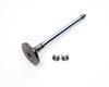 M-2881944 by INTERSTATE MCBEE - Engine Exhaust Valve Kit